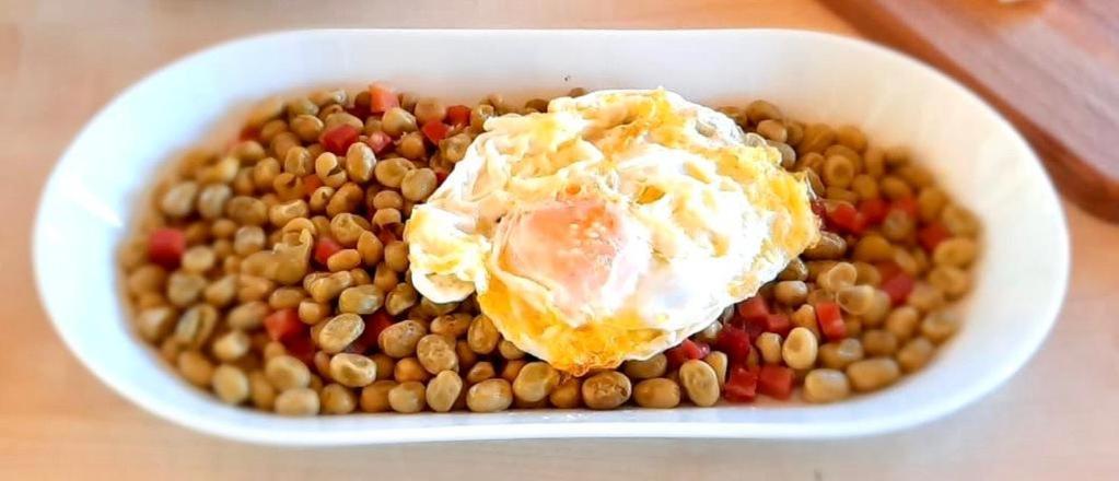 Valle Abedules Bustarviejo Екстер'єр фото